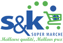 S&K Supermarche